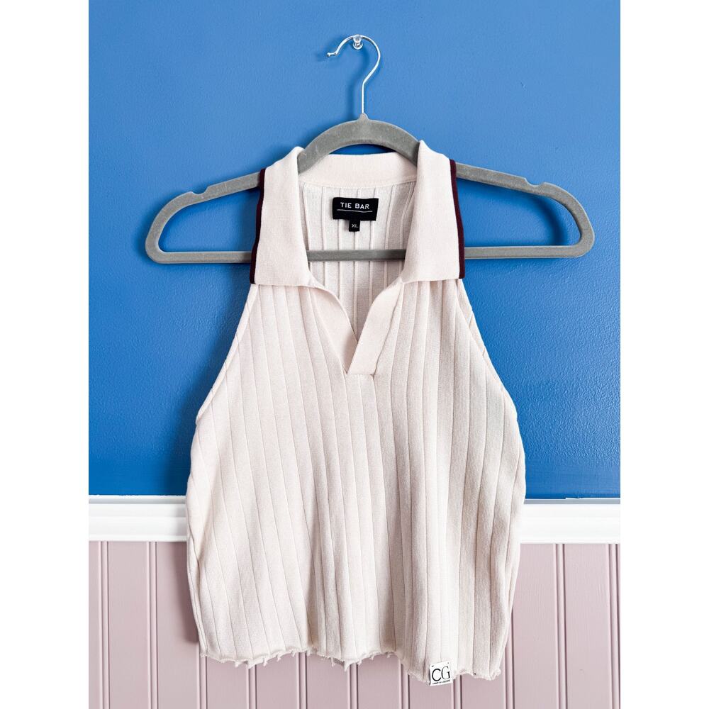 The Country Club Summer Set